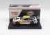 William Byron 2024 Axalta 1:24 Liquid Color Nascar Diecast - C242423AXLWBLQ