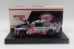William Byron 2024 Liberty University Patriotic 1:24 Color Chrome Nascar Diecast - FOIL NUMBER DIECAST - C242423SALWBCL
