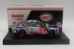 William Byron 2024 Liberty University Patriotic 1:24 Color Chrome Nascar Diecast - FOIL NUMBER DIECAST - C242423SALWBCL