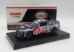 William Byron 2024 Liberty University Patriotic 1:24 Color Chrome Nascar Diecast - FOIL NUMBER DIECAST - C242423SALWBCL