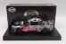William Byron 2024 Liberty University Patriotic 1:24 Elite Nascar Diecast - FOIL NUMBER DIECAST - C242422SALWB