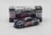 William Byron 2024 Liberty University Patriotic 1:64 Nascar Diecast Chassis - FOIL NUMBER DIECAST - C242461SALWB