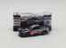 William Byron 2024 Liberty University Patriotic 1:64 Nascar Diecast - FOIL NUMBER DIECAST - C242465SALWB