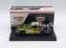 William Byron 2024 Raptor 1:24 Color Chrome Nascar Diecast - C242423AXRWBCL
