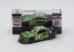 William Byron 2024 Raptor 3/24/24 COTA Race Win 1:64 Nascar Diecast - W242465AXRWB7