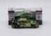 William Byron 2024 Raptor 3/24/24 COTA Race Win 1:64 Nascar Diecast - W242465AXRWB7