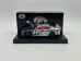 William Byron 2024 Valvoline Roval 1:24 Elite Nascar Diecast - C242422VSPWB