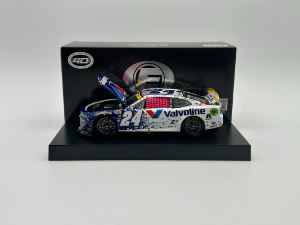 William Byron 2024 Valvoline Roval 1:24 Elite Nascar Diecast William Byron, Nascar Diecast, 2024 Nascar Diecast, 1:24 Scale Diecast, pre order diecast, Elite