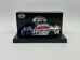 William Byron 2024 Valvoline Roval 1:24 Elite Nascar Diecast - C242422VSPWB