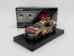 William Byron 2025 All-Pro 1:24 Color Chrome Nascar Diecast - C242523APRWBCL
