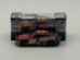 William Byron 2025 Axalta Daytona 500 Race Win 1:64 Nascar Diecast - W242565AXLWBA