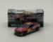 William Byron 2025 Axalta Daytona 500 Race Win 1:64 Nascar Diecast - W242565AXLWBA