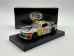 William Byron 2025 Axalta Throwback 1:24 Elite Nascar Diecast - C242522AXTWB