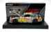 William Byron 2025 Axalta Throwback 1:24 Nascar Diecast - C242523AXTWB