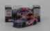 William Byron 2025 Cincinnatti Martinsville 10/26/25 Race Win 1:64 Nascar Diecast - W242561CINWBF