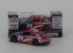 William Byron 2025 Cincinnatti Martinsville 10/26/25 Race Win 1:64 Nascar Diecast - W242561CINWBF
