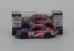 William Byron 2025 Cincinnatti Martinsville 10/26/25 Race Win 1:64 Nascar Diecast - W242561CINWBF