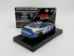 William Byron 2025 Hendrickcars.com Charlotte 5/24/25 Race Win 1:24 Color Chrome Nascar Diecast - Xfinity Series - W172523HENWBMCL