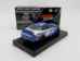 William Byron 2025 Hendrickcars.com Charlotte 5/24/25 Race Win 1:24 Nascar Diecast - Xfinity Series - W172523HENWBM