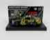 William Byron 2025 Raptor Iowa 8/3/25 Race Win 1:24 Color Chrome Nascar Diecast - W242523AXRWBICL