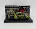 William Byron 2025 Raptor Iowa 8/3/25 Race Win 1:24 Nascar Diecast - W242523AXRWBI