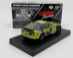 William Byron 2025 Raptor Iowa 8/3/25 Race Win 1:24 Nascar Diecast - W242523AXRWBI