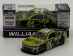 William Byron 2025 Raptor Iowa 8/3/25 Race Win 1:64 Nascar Diecast - W242561AXRWBI