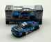 William Byron 2025 Valvoline 1:64 Nascar Diecast - C242565VALWB