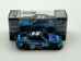 William Byron 2025 Valvoline 1:64 Nascar Diecast - C242565VALWB
