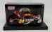 William Byron 2026 All-Pro 1:24 Elite Nascar Diecast - C242622APRWB