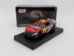 William Byron 2026 All-Pro 1:24 Elite Nascar Diecast - C242622APRWB