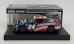 William Byron 2026 Cincinnati 1:24 Color Chrome Nascar Diecast - C242623CINWBCL