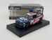 William Byron 2026 Cincinnati 1:24 Color Chrome Nascar Diecast - C242623CINWBCL
