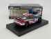 William Byron 2026 Cincinnati 1:24 Color Chrome Nascar Diecast - C242623CINWBCL