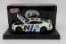 William Byron 2026 HP 1:24 Elite Nascar Diecast - C242622ZHPWB