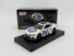 William Byron 2026 HP 1:24 Elite Nascar Diecast - C242622ZHPWB