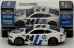 William Byron 2026 HP 1:64 Nascar Diecast - C242661ZHPWB