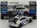 William Byron 2026 HP 1:64 Nascar Diecast - C242661ZHPWB