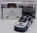 William Byron Autographed 2017 Liberty University Rookie of the Year 1:24 Nascar Diecast - NX91723LYWBROTY