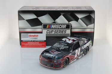 William Byron Autographed 2020 Liberty University Daytona First Cup Series Race Win 1:24 Nascar Diecast William Byron, Nascar Diecast,2020 Nascar Diecast,1:24 Scale Diecast, pre order diecast