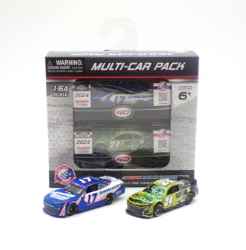 William Byron/Kyle Larson 2024 COTA Raced Win 1:64 Nascar Diecast Set William Byron, Kyle Larson, Nascar Diecast, 2024 Nascar Diecast, 1:64 Scale Diecast, Throwback, 2 pack