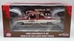 World of Outlaw Chevy Push Truck 1:18 ACME Diecast - GL-51496
