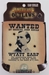 Wyatt Earp American Outlaws Can Koozie - JE-36589