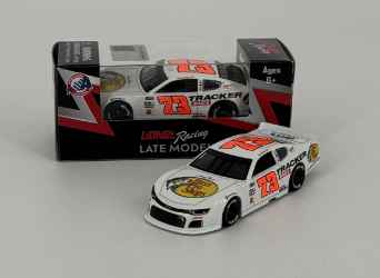 Wyatt Miller 2026 Bass Pro Shops 1:64 Late Model Diecast Wyatt Miller, Nascar Diecast, 2026 Nascar Diecast, 1:64 Scale Diecast,