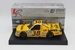 Zane Smith 2022 Love's Truck Stops Daytona Win 1:24 Nascar Diecast - W382224LTSZSA