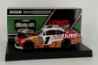 Carson Kvapil 2026 Arby's 1:24 Liquid Color O'Reilly Auto Parts Series Carson Kvapil, Nascar Diecast, 2026 Nascar Diecast, 1:24 Scale Diecast