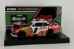 Carson Kvapil 2026 Arby's 1:24 Liquid Color O'Reilly Auto Parts Series - NX12623ARBCGLQ