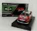 Carson Kvapil 2026 Arby's 1:24 Liquid Color O'Reilly Auto Parts Series - NX12623ARBCGLQ