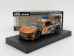 Chris Buescher 2026 Body Guard 1:24 Liquid Color Nascar Diecast - C172623FABCHLQ