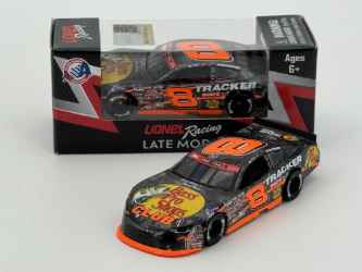 Dale Earnhardt Jr 2026 Bass Pro Shops 1:64 Late Model Diecast Dale Earnhardt Jr, Nascar Diecast, 2026 Nascar Diecast, 1:64 Scale Diecast,